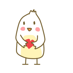 勤勉耕耘育英才 立德树人向未来——北师大集宁附中发展纪实