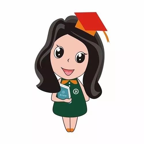 家教微平台｜2019年普通高考11月7日至16日网上报名