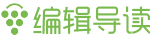 安卓nba嘉年华(从现在起，你也能在这款NBA游戏里体验三个中国草根球员了)