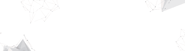 湖北公布本科第一批、艺术本科（二） 征集志愿院校及计划