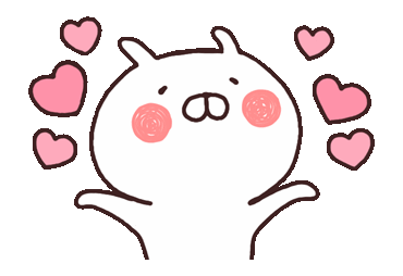 好暖！长沙县老师将学期评语写成了最美情话，你pick哪个？