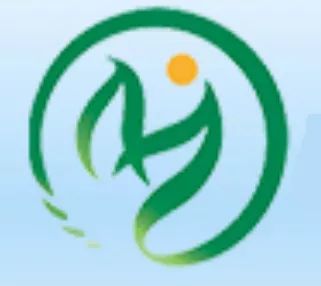 第一現(xiàn)場 | 2019新疆農(nóng)機展將于5月25日在烏魯木齊舉辦