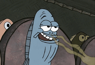 “砰”的一下，就通了，不脏手不用电，马桶水池各种管道堵塞，一炮就通