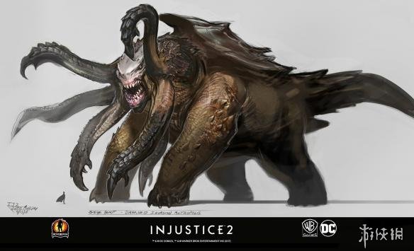 康斯坦丁第二季 康斯坦丁第二季哪里看-百科叔叔