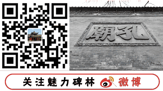 今日中考！西安8万余学子们，加油