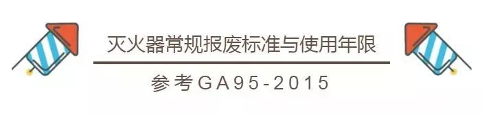 当心！这种东西过期了很危险，有人被炸骨折……