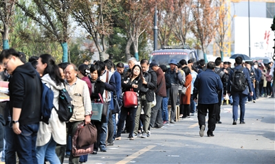 彩天下378us免费资料（热点二线楼市已“跌跌不休”）