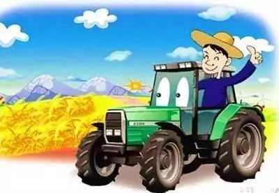 實(shí)用｜無(wú)需反復(fù)跑腿！手機(jī)也能申請(qǐng)農(nóng)機(jī)購(gòu)置補(bǔ)貼、查詢進(jìn)度?。ǜ椒椒ǎ? inline=