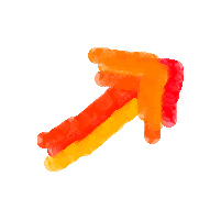 45人死亡！辽宁省发布法定报告传染病疫情！最近当心这种病……