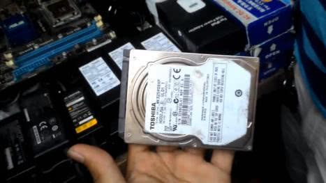 矿机一折难出售，落魄“矿工”谁之过？