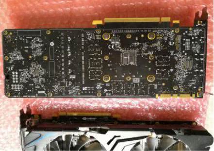 矿机一折难出售，落魄“矿工”谁之过？