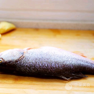 松鼠魚的做法,松鼠魚的做法視頻