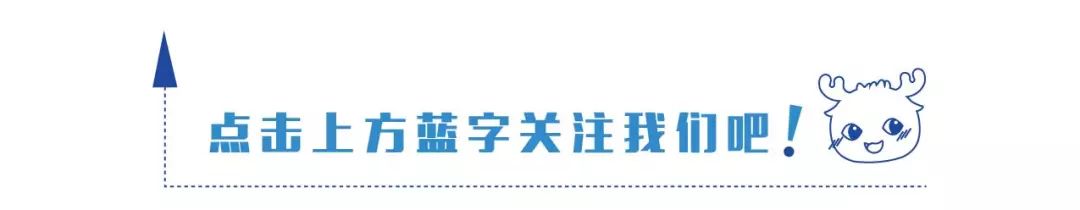 福建车主注意！小心二手车平台这个套路，有人被坑惨了！！！