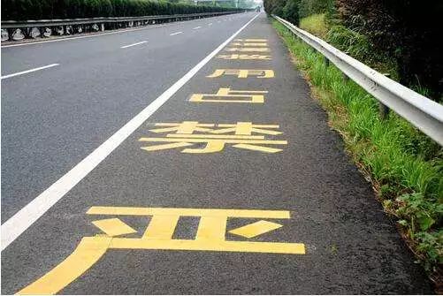 抓拍打电话、不系安全带！佛山高速149个监控设备位置曝光！