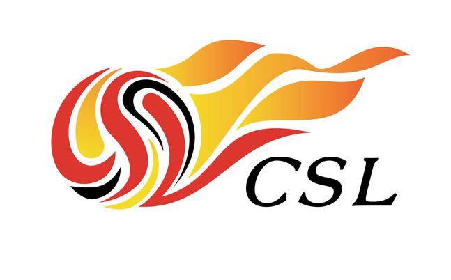 為什么cctv5 中超（滬媒：央視轉播中超未確定，地方平臺轉播有優勢）