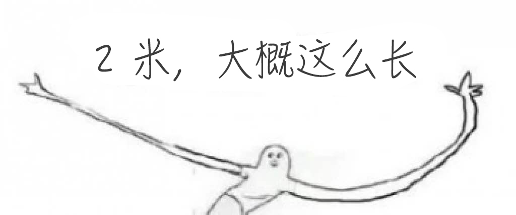 比苹果原装的还耐用，7 款平价数据线推荐
