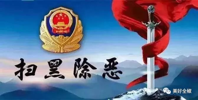 奧運會冠軍哪些是安徽的（沒錯，奧運冠軍許海峰確為安徽全椒人！）