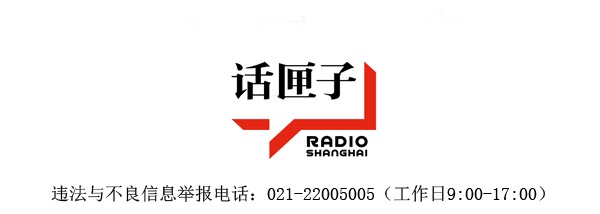 市房管局局长：加装电梯，让老人在春暖花开下楼坐坐