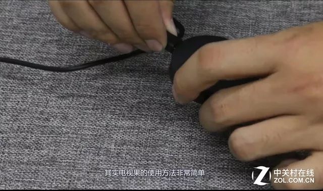 智能電視怎么看英超直播軟件（用電視果英超全季通，暢享你的英超聯賽）