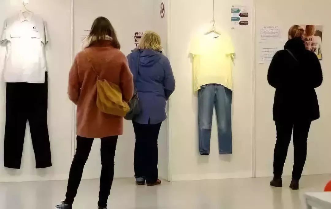 福州蓝调袭胸事件有进展了！但有些网友的评论真让人心寒！三观不忍直视！