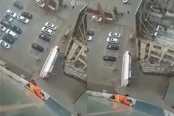 福州蓝调袭胸事件有进展了！但有些网友的评论真让人心寒！三观不忍直视！