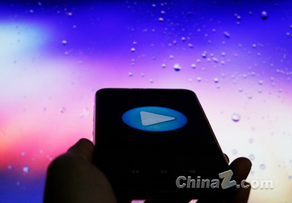分享顯示通道目前維護（微信開放快手、微視分享通道 騰訊稱目前處于逐步灰度測試狀態）