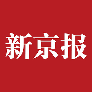高考失联状元（贵州高考2021状元）