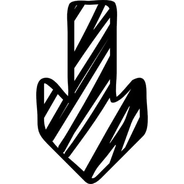 注意！购买这几款车型一定慎重！