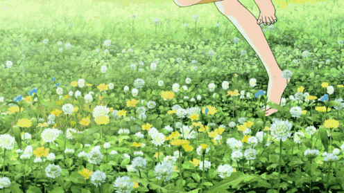 西安哪个酒吧放欧冠（再见！2019的西安夏天）