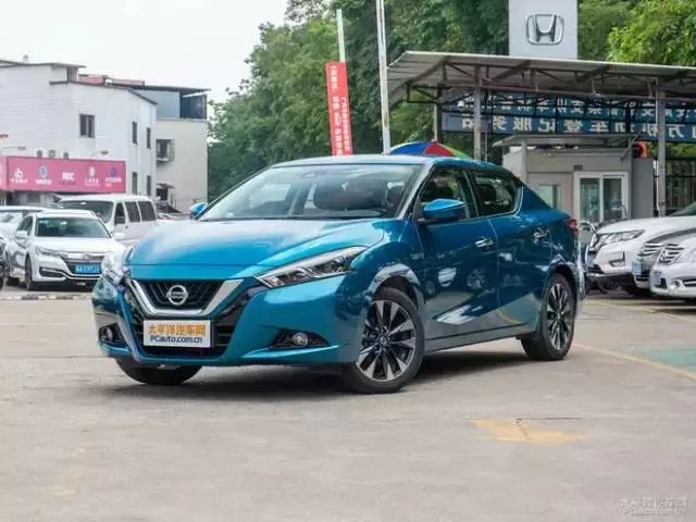 2020款蓝鸟怎么样值得购买吗_蓝鸟2020款 - 阜阳汽车网