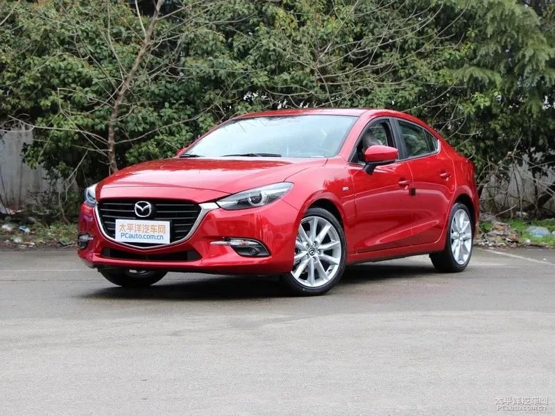 2020款蓝鸟怎么样值得购买吗_蓝鸟2020款 - 阜阳汽车网