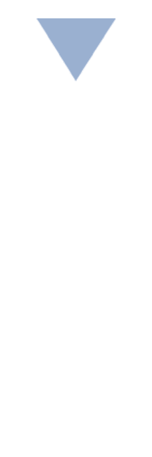 雞蛋生活小常識（「健康」一天吃幾個(gè)雞蛋好？3個(gè)關(guān)于雞蛋的常識人人都該知道！）
