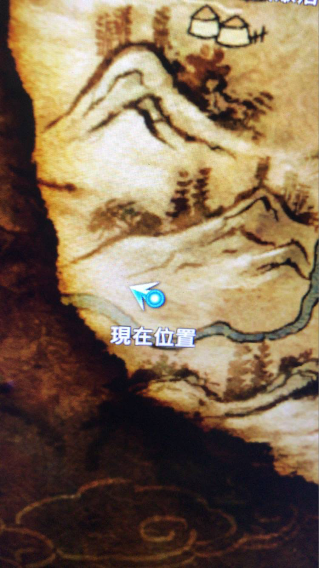 《河洛群侠传》超凡功法飞雪神剑获得方法一览