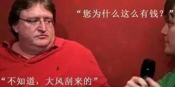 沈阳车主速看！明天油价大幅下跌！加满一箱油能省……