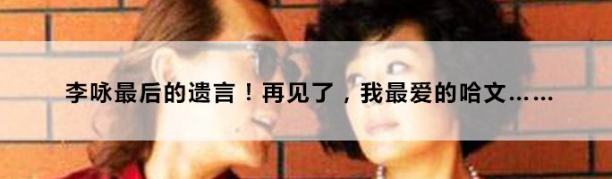 沈阳车主速看!明天油价大幅下跌!加满一箱油能省……