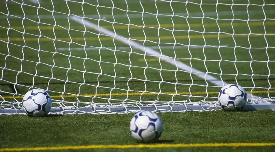 大学体育考试足球怎么考（「维维足球杂谈」踢好球，上好大学：2019年体育单招（足球）超强攻略）-华海博客