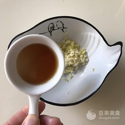 秋天不可错过的美味~清蒸大闸蟹