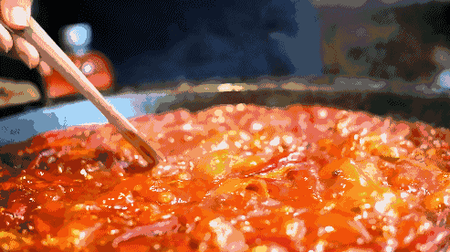 2019最新女性标准体重表：120斤原来刚刚好