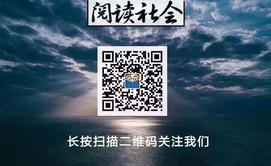 章子怡晒同学聚会照片：中戏96级的姑娘们，太牛了