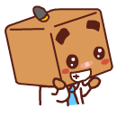 喜报 | 厉害了！枞阳两名学生获省级奖项，快来看看谁家孩子这么牛?!