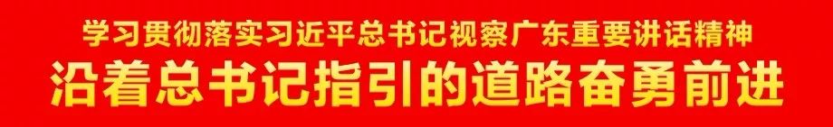 12306推重磅购票功能，秒杀抢票软件！准备抢春运车票的速看！