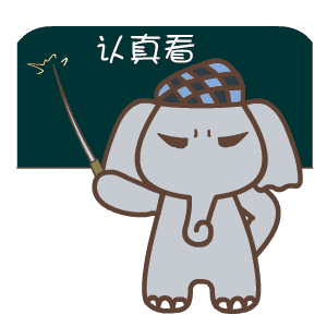 科普！農(nóng)機(jī)購(gòu)置補(bǔ)貼政策你都了解么？