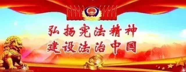 威县招聘网（专科可报）