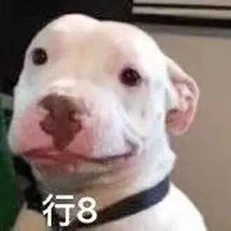 沈阳车主速看！明天油价大幅下跌！加满一箱油能省……
