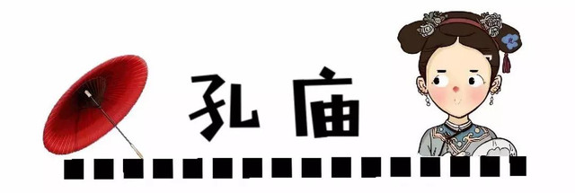 琼海5个必去的景点（琼海5个必去的景点有哪些）-第2张图片-昕阳网