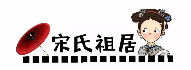 琼海5个必去的景点（琼海5个必去的景点有哪些）-第25张图片-昕阳网