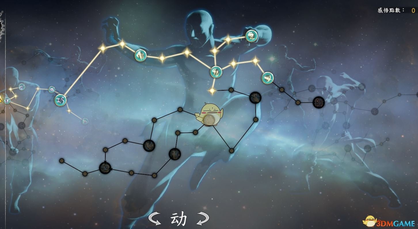 《河洛群侠传》百损培养攻略分享