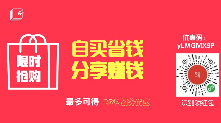 濮阳今日柴油价格查询（今日柴油每吨批发价格）