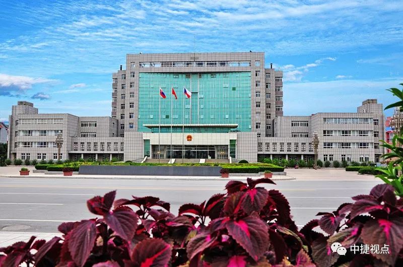 沧州市财政局,沧州市财政局官网