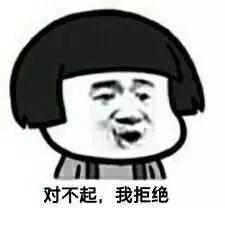 先别扔！这5件遭万人唾弃的鸡肋，还有救！